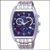 Gents Watch - Citizen AT0430-56L (Eco-Drive) - Click here to View more details about this Product